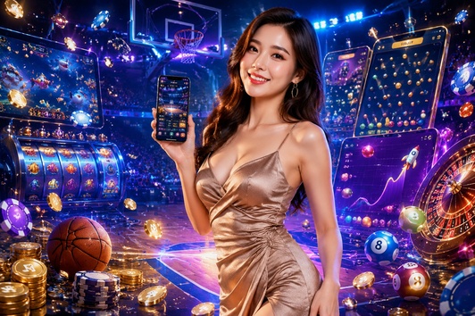 vn39