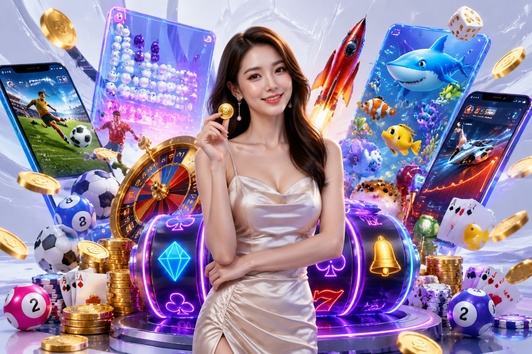 vn39