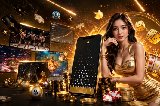 vn39